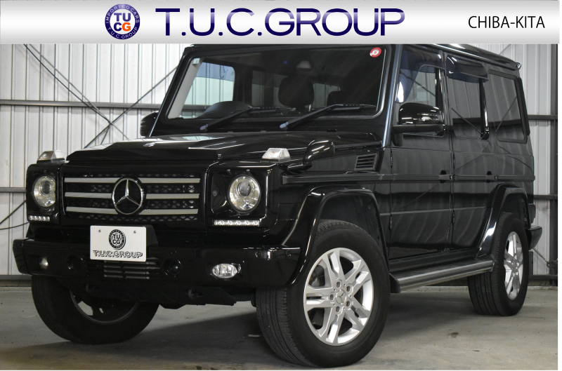 メルセデスベンツ Gクラス G350 ﾌﾞﾙｰﾃｯｸ ﾗｸﾞｼﾞｭｱﾘｰPKG ｾｰﾌﾃｨPKG 211馬力 7速AT 4WD ｻﾝﾙｰﾌ 全席ﾋｰﾀｰ黒革 NEW内装18AW ﾃﾞｨｽﾄﾛ ﾌﾞﾗｲﾝﾄﾞｽﾎﾟｯﾄ ｷｾﾉﾝ ｷｰﾚｽ ﾊﾟｰｸﾄﾛ ARTICOﾀﾞｯｼｭ harman/kardon 地ﾃﾞｼﾞﾅﾋﾞ Bｶﾒﾗ 2年保証
