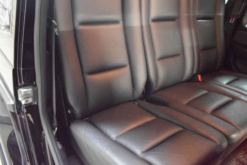 メルセデスベンツ Gクラス G350 ﾌﾞﾙｰﾃｯｸ ﾗｸﾞｼﾞｭｱﾘｰPKG ｾｰﾌﾃｨPKG 211馬力 7速AT 4WD ｻﾝﾙｰﾌ 全席ﾋｰﾀｰ黒革 NEW内装18AW ﾃﾞｨｽﾄﾛ ﾌﾞﾗｲﾝﾄﾞｽﾎﾟｯﾄ ｷｾﾉﾝ ｷｰﾚｽ ﾊﾟｰｸﾄﾛ ARTICOﾀﾞｯｼｭ harman/kardon 地ﾃﾞｼﾞﾅﾋﾞ Bｶﾒﾗ 2年保証