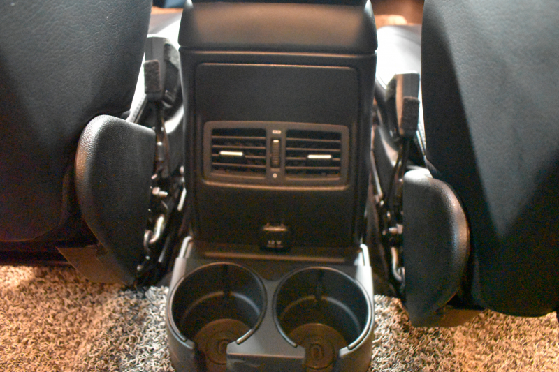 メルセデスベンツ Gクラス G350 ﾌﾞﾙｰﾃｯｸ ﾗｸﾞｼﾞｭｱﾘｰPKG ｾｰﾌﾃｨPKG 211馬力 7速AT 4WD ｻﾝﾙｰﾌ 全席ﾋｰﾀｰ黒革 NEW内装18AW ﾃﾞｨｽﾄﾛ ﾌﾞﾗｲﾝﾄﾞｽﾎﾟｯﾄ ｷｾﾉﾝ ｷｰﾚｽ ﾊﾟｰｸﾄﾛ ARTICOﾀﾞｯｼｭ harman/kardon 地ﾃﾞｼﾞﾅﾋﾞ Bｶﾒﾗ 2年保証