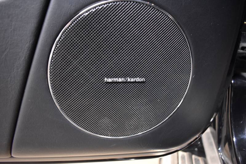 メルセデスベンツ Gクラス G350 ﾌﾞﾙｰﾃｯｸ ﾗｸﾞｼﾞｭｱﾘｰPKG ｾｰﾌﾃｨPKG 211馬力 7速AT 4WD ｻﾝﾙｰﾌ 全席ﾋｰﾀｰ黒革 NEW内装18AW ﾃﾞｨｽﾄﾛ ﾌﾞﾗｲﾝﾄﾞｽﾎﾟｯﾄ ｷｾﾉﾝ ｷｰﾚｽ ﾊﾟｰｸﾄﾛ ARTICOﾀﾞｯｼｭ harman/kardon 地ﾃﾞｼﾞﾅﾋﾞ Bｶﾒﾗ 2年保証