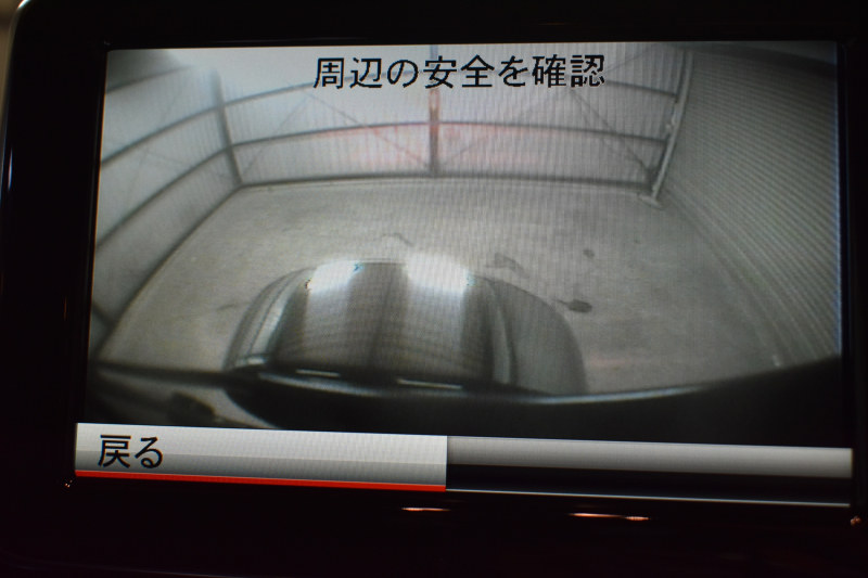 メルセデスベンツ Gクラス G350 ﾌﾞﾙｰﾃｯｸ ﾗｸﾞｼﾞｭｱﾘｰPKG ｾｰﾌﾃｨPKG 211馬力 7速AT 4WD ｻﾝﾙｰﾌ 全席ﾋｰﾀｰ黒革 NEW内装18AW ﾃﾞｨｽﾄﾛ ﾌﾞﾗｲﾝﾄﾞｽﾎﾟｯﾄ ｷｾﾉﾝ ｷｰﾚｽ ﾊﾟｰｸﾄﾛ ARTICOﾀﾞｯｼｭ harman/kardon 地ﾃﾞｼﾞﾅﾋﾞ Bｶﾒﾗ 2年保証