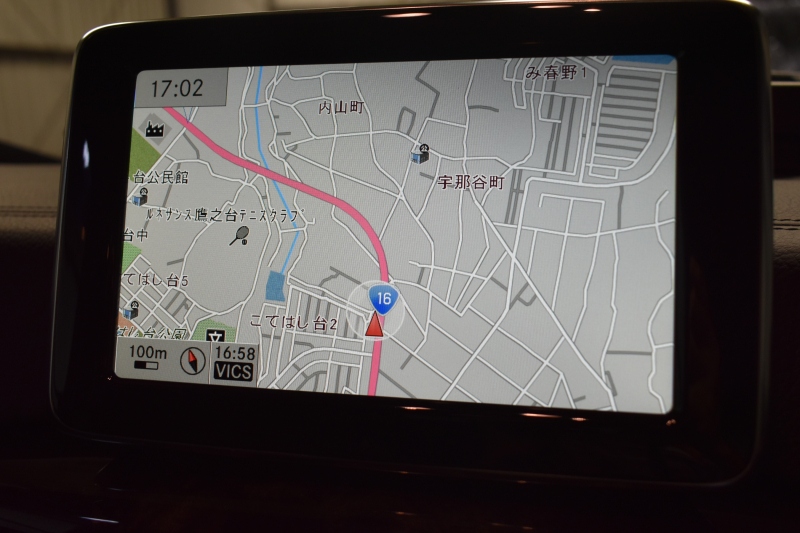 メルセデスベンツ Gクラス G350 ﾌﾞﾙｰﾃｯｸ ﾗｸﾞｼﾞｭｱﾘｰPKG ｾｰﾌﾃｨPKG 211馬力 7速AT 4WD ｻﾝﾙｰﾌ 全席ﾋｰﾀｰ黒革 NEW内装18AW ﾃﾞｨｽﾄﾛ ﾌﾞﾗｲﾝﾄﾞｽﾎﾟｯﾄ ｷｾﾉﾝ ｷｰﾚｽ ﾊﾟｰｸﾄﾛ ARTICOﾀﾞｯｼｭ harman/kardon 地ﾃﾞｼﾞﾅﾋﾞ Bｶﾒﾗ 2年保証