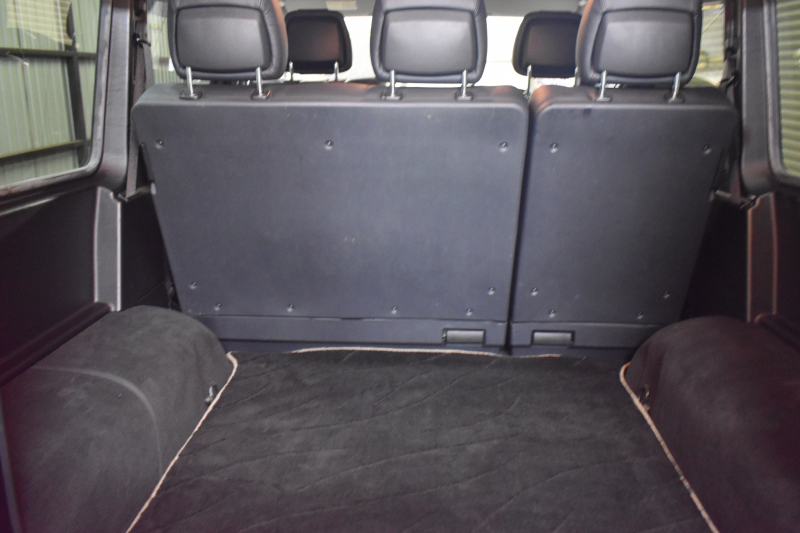 メルセデスベンツ Gクラス G350 ﾌﾞﾙｰﾃｯｸ ﾗｸﾞｼﾞｭｱﾘｰPKG ｾｰﾌﾃｨPKG 211馬力 7速AT 4WD ｻﾝﾙｰﾌ 全席ﾋｰﾀｰ黒革 NEW内装18AW ﾃﾞｨｽﾄﾛ ﾌﾞﾗｲﾝﾄﾞｽﾎﾟｯﾄ ｷｾﾉﾝ ｷｰﾚｽ ﾊﾟｰｸﾄﾛ ARTICOﾀﾞｯｼｭ harman/kardon 地ﾃﾞｼﾞﾅﾋﾞ Bｶﾒﾗ 2年保証