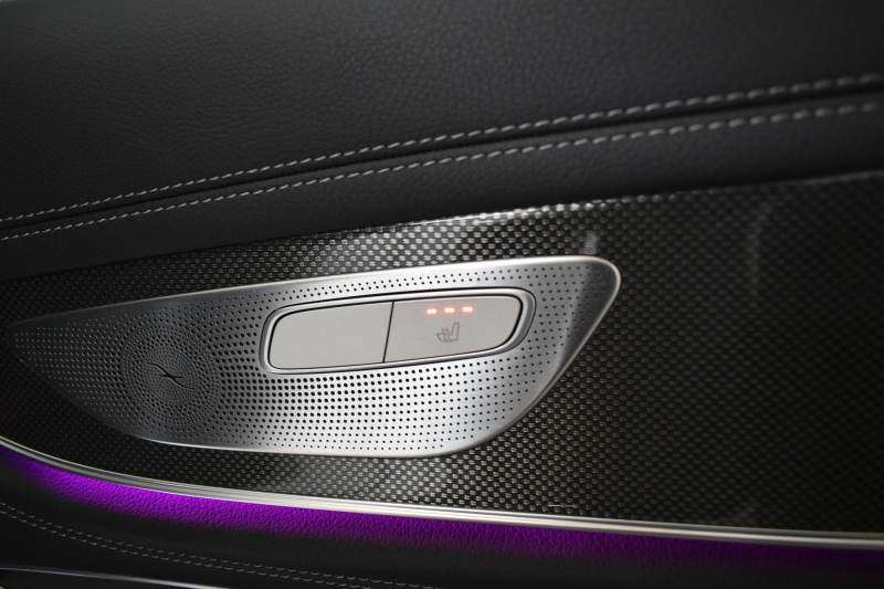 AMG CLSクラス CLS53 4ﾏﾁｯｸ+ ﾚｰﾀﾞｰｾｰﾌﾃｨP 右H 3.0ﾘｯﾀｰ/435馬力 ISG搭載 MEｺﾈｸﾄ ｺﾗﾑ9速 4WD 1ｵｰﾅｰ ｶﾞﾗｽｻﾝﾙｰﾌ ﾋｰﾀｰｸｰﾗｰ黒革 ﾃﾞｨｽﾄﾛ BSM Lﾁｪﾝｼﾞ AMGｴｱﾛ20AW ｷｰﾚｽGO PTS ﾌﾞﾙﾒｽﾀｰ HUD ﾌｯﾄｹﾞｰﾄ LEDﾍｯﾄﾞﾗｲﾄ 地ﾃﾞｼﾞﾅﾋﾞ 360ｶﾒﾗ 2年保証