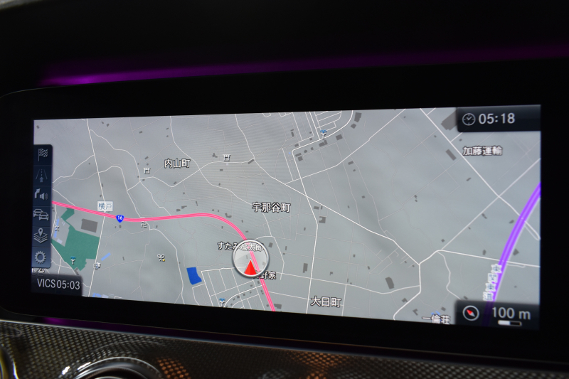 AMG CLSクラス CLS53 4ﾏﾁｯｸ+ ﾚｰﾀﾞｰｾｰﾌﾃｨP 右H 3.0ﾘｯﾀｰ/435馬力 ISG搭載 MEｺﾈｸﾄ ｺﾗﾑ9速 4WD 1ｵｰﾅｰ ｶﾞﾗｽｻﾝﾙｰﾌ ﾋｰﾀｰｸｰﾗｰ黒革 ﾃﾞｨｽﾄﾛ BSM Lﾁｪﾝｼﾞ AMGｴｱﾛ20AW ｷｰﾚｽGO PTS ﾌﾞﾙﾒｽﾀｰ HUD ﾌｯﾄｹﾞｰﾄ LEDﾍｯﾄﾞﾗｲﾄ 地ﾃﾞｼﾞﾅﾋﾞ 360ｶﾒﾗ 2年保証