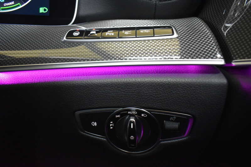 AMG CLSクラス CLS53 4ﾏﾁｯｸ+ ﾚｰﾀﾞｰｾｰﾌﾃｨP 右H 3.0ﾘｯﾀｰ/435馬力 ISG搭載 MEｺﾈｸﾄ ｺﾗﾑ9速 4WD 1ｵｰﾅｰ ｶﾞﾗｽｻﾝﾙｰﾌ ﾋｰﾀｰｸｰﾗｰ黒革 ﾃﾞｨｽﾄﾛ BSM Lﾁｪﾝｼﾞ AMGｴｱﾛ20AW ｷｰﾚｽGO PTS ﾌﾞﾙﾒｽﾀｰ HUD ﾌｯﾄｹﾞｰﾄ LEDﾍｯﾄﾞﾗｲﾄ 地ﾃﾞｼﾞﾅﾋﾞ 360ｶﾒﾗ 2年保証