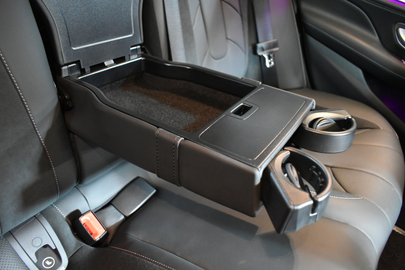 AMG CLSクラス CLS53 4ﾏﾁｯｸ+ ﾚｰﾀﾞｰｾｰﾌﾃｨP 右H 3.0ﾘｯﾀｰ/435馬力 ISG搭載 MEｺﾈｸﾄ ｺﾗﾑ9速 4WD 1ｵｰﾅｰ ｶﾞﾗｽｻﾝﾙｰﾌ ﾋｰﾀｰｸｰﾗｰ黒革 ﾃﾞｨｽﾄﾛ BSM Lﾁｪﾝｼﾞ AMGｴｱﾛ20AW ｷｰﾚｽGO PTS ﾌﾞﾙﾒｽﾀｰ HUD ﾌｯﾄｹﾞｰﾄ LEDﾍｯﾄﾞﾗｲﾄ 地ﾃﾞｼﾞﾅﾋﾞ 360ｶﾒﾗ 2年保証