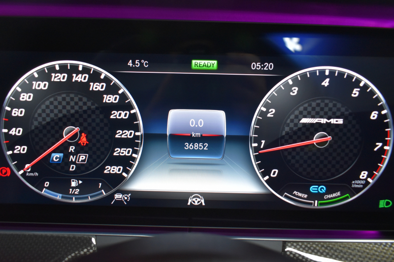 AMG CLSクラス CLS53 4ﾏﾁｯｸ+ ﾚｰﾀﾞｰｾｰﾌﾃｨP 右H 3.0ﾘｯﾀｰ/435馬力 ISG搭載 MEｺﾈｸﾄ ｺﾗﾑ9速 4WD 1ｵｰﾅｰ ｶﾞﾗｽｻﾝﾙｰﾌ ﾋｰﾀｰｸｰﾗｰ黒革 ﾃﾞｨｽﾄﾛ BSM Lﾁｪﾝｼﾞ AMGｴｱﾛ20AW ｷｰﾚｽGO PTS ﾌﾞﾙﾒｽﾀｰ HUD ﾌｯﾄｹﾞｰﾄ LEDﾍｯﾄﾞﾗｲﾄ 地ﾃﾞｼﾞﾅﾋﾞ 360ｶﾒﾗ 2年保証