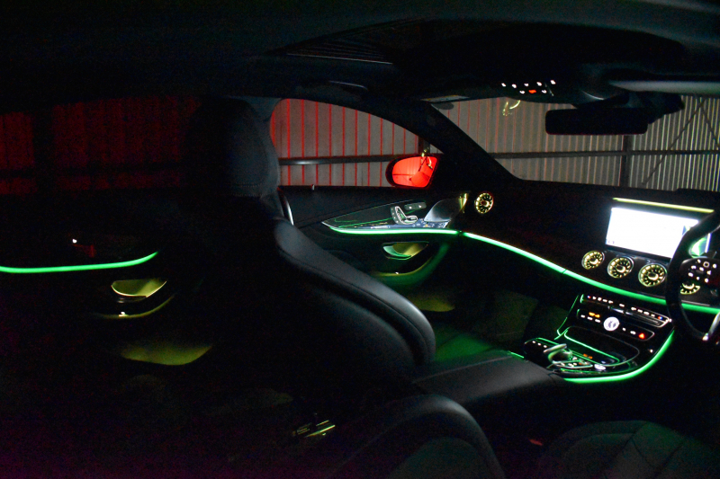 AMG CLSクラス CLS53 4ﾏﾁｯｸ+ ﾚｰﾀﾞｰｾｰﾌﾃｨP 右H 3.0ﾘｯﾀｰ/435馬力 ISG搭載 MEｺﾈｸﾄ ｺﾗﾑ9速 4WD 1ｵｰﾅｰ ｶﾞﾗｽｻﾝﾙｰﾌ ﾋｰﾀｰｸｰﾗｰ黒革 ﾃﾞｨｽﾄﾛ BSM Lﾁｪﾝｼﾞ AMGｴｱﾛ20AW ｷｰﾚｽGO PTS ﾌﾞﾙﾒｽﾀｰ HUD ﾌｯﾄｹﾞｰﾄ LEDﾍｯﾄﾞﾗｲﾄ 地ﾃﾞｼﾞﾅﾋﾞ 360ｶﾒﾗ 2年保証