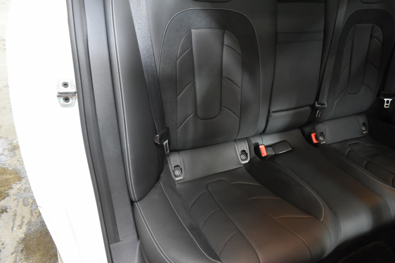 AMG CLSクラス CLS53 4ﾏﾁｯｸ+ ﾚｰﾀﾞｰｾｰﾌﾃｨP 右H 3.0ﾘｯﾀｰ/435馬力 ISG搭載 MEｺﾈｸﾄ ｺﾗﾑ9速 4WD 1ｵｰﾅｰ ｶﾞﾗｽｻﾝﾙｰﾌ ﾋｰﾀｰｸｰﾗｰ黒革 ﾃﾞｨｽﾄﾛ BSM Lﾁｪﾝｼﾞ AMGｴｱﾛ20AW ｷｰﾚｽGO PTS ﾌﾞﾙﾒｽﾀｰ HUD ﾌｯﾄｹﾞｰﾄ LEDﾍｯﾄﾞﾗｲﾄ 地ﾃﾞｼﾞﾅﾋﾞ 360ｶﾒﾗ 2年保証