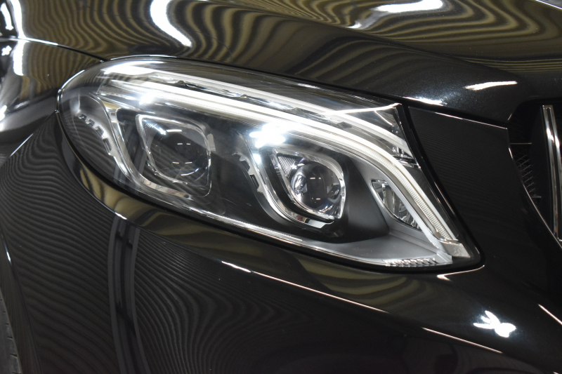 AMG GLE GLE63 S 4M  AMGｴｸｽｸﾙｰｼﾌﾞP ﾚｰﾀﾞｰSP ﾊﾟﾉﾗﾏSR ﾍﾞﾝﾁﾚｰﾀｰ＆全席ﾋｰﾀｰ黒革 B&Oｻｳﾝﾄﾞ  ﾃﾞｨｽﾄﾛ ﾌﾞﾗｲﾝﾄﾞｽﾎﾟｯﾄ Lｷｰﾌﾟ AMGｴｱﾛ21AW Sｽﾃｯﾌﾟ ｷｰﾚｽGo PTS ﾌｯﾄｹﾞｰﾄ 地ﾃﾞｼﾞ360ｶﾒﾗ 2年保証