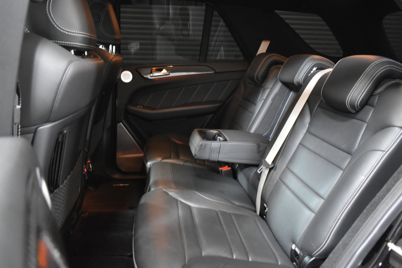 AMG GLE GLE63 S 4M  AMGｴｸｽｸﾙｰｼﾌﾞP ﾚｰﾀﾞｰSP ﾊﾟﾉﾗﾏSR ﾍﾞﾝﾁﾚｰﾀｰ＆全席ﾋｰﾀｰ黒革 B&Oｻｳﾝﾄﾞ  ﾃﾞｨｽﾄﾛ ﾌﾞﾗｲﾝﾄﾞｽﾎﾟｯﾄ Lｷｰﾌﾟ AMGｴｱﾛ21AW Sｽﾃｯﾌﾟ ｷｰﾚｽGo PTS ﾌｯﾄｹﾞｰﾄ 地ﾃﾞｼﾞ360ｶﾒﾗ 2年保証