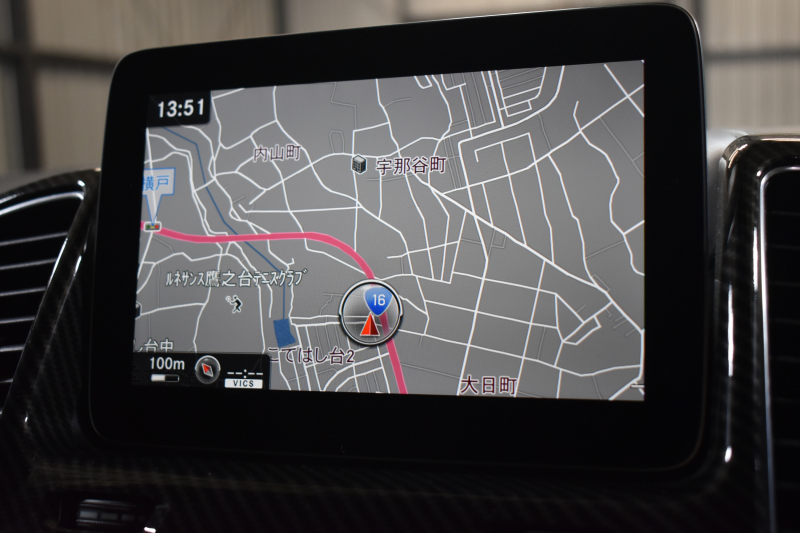 AMG GLE GLE63 S 4M  AMGｴｸｽｸﾙｰｼﾌﾞP ﾚｰﾀﾞｰSP ﾊﾟﾉﾗﾏSR ﾍﾞﾝﾁﾚｰﾀｰ＆全席ﾋｰﾀｰ黒革 B&Oｻｳﾝﾄﾞ  ﾃﾞｨｽﾄﾛ ﾌﾞﾗｲﾝﾄﾞｽﾎﾟｯﾄ Lｷｰﾌﾟ AMGｴｱﾛ21AW Sｽﾃｯﾌﾟ ｷｰﾚｽGo PTS ﾌｯﾄｹﾞｰﾄ 地ﾃﾞｼﾞ360ｶﾒﾗ 2年保証