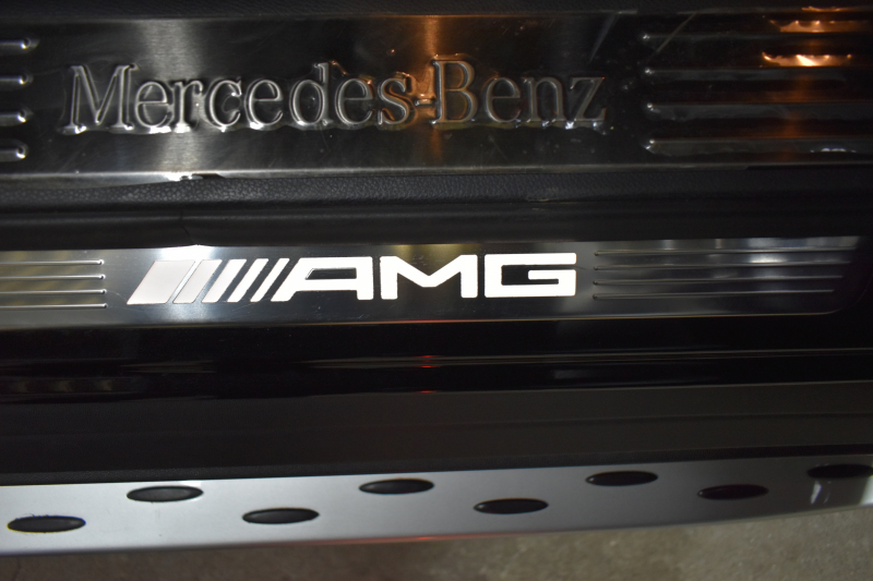 AMG GLE GLE63 S 4M  AMGｴｸｽｸﾙｰｼﾌﾞP ﾚｰﾀﾞｰSP ﾊﾟﾉﾗﾏSR ﾍﾞﾝﾁﾚｰﾀｰ＆全席ﾋｰﾀｰ黒革 B&Oｻｳﾝﾄﾞ  ﾃﾞｨｽﾄﾛ ﾌﾞﾗｲﾝﾄﾞｽﾎﾟｯﾄ Lｷｰﾌﾟ AMGｴｱﾛ21AW Sｽﾃｯﾌﾟ ｷｰﾚｽGo PTS ﾌｯﾄｹﾞｰﾄ 地ﾃﾞｼﾞ360ｶﾒﾗ 2年保証