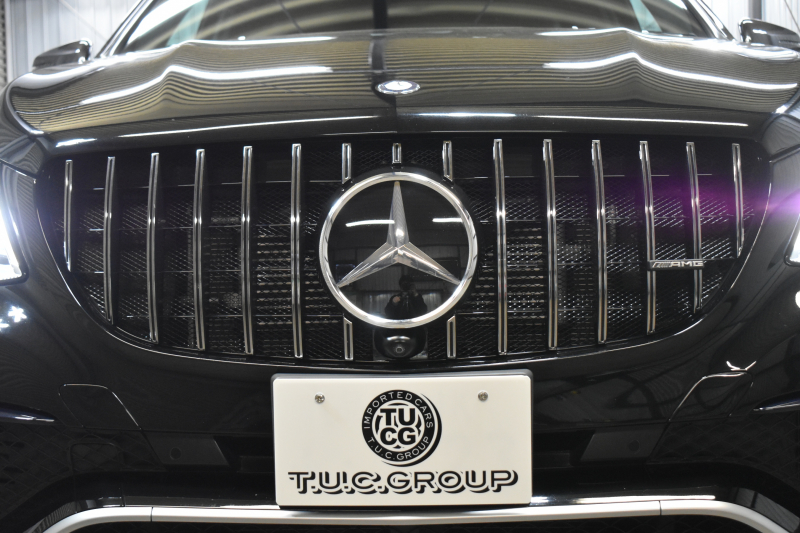 AMG GLE GLE63 S 4M  AMGｴｸｽｸﾙｰｼﾌﾞP ﾚｰﾀﾞｰSP ﾊﾟﾉﾗﾏSR ﾍﾞﾝﾁﾚｰﾀｰ＆全席ﾋｰﾀｰ黒革 B&Oｻｳﾝﾄﾞ  ﾃﾞｨｽﾄﾛ ﾌﾞﾗｲﾝﾄﾞｽﾎﾟｯﾄ Lｷｰﾌﾟ AMGｴｱﾛ21AW Sｽﾃｯﾌﾟ ｷｰﾚｽGo PTS ﾌｯﾄｹﾞｰﾄ 地ﾃﾞｼﾞ360ｶﾒﾗ 2年保証