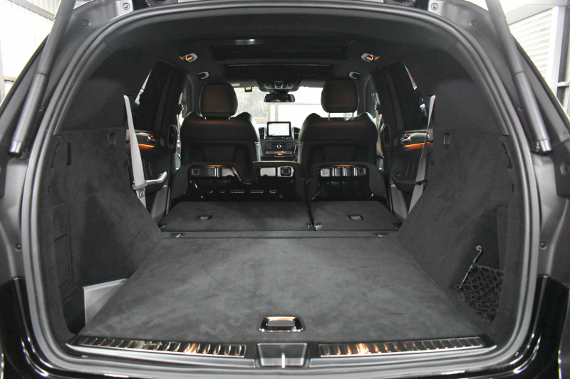 AMG GLE GLE63 S 4M  AMGｴｸｽｸﾙｰｼﾌﾞP ﾚｰﾀﾞｰSP ﾊﾟﾉﾗﾏSR ﾍﾞﾝﾁﾚｰﾀｰ＆全席ﾋｰﾀｰ黒革 B&Oｻｳﾝﾄﾞ  ﾃﾞｨｽﾄﾛ ﾌﾞﾗｲﾝﾄﾞｽﾎﾟｯﾄ Lｷｰﾌﾟ AMGｴｱﾛ21AW Sｽﾃｯﾌﾟ ｷｰﾚｽGo PTS ﾌｯﾄｹﾞｰﾄ 地ﾃﾞｼﾞ360ｶﾒﾗ 2年保証