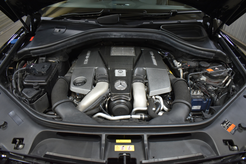 AMG GLE GLE63 S 4M  AMGｴｸｽｸﾙｰｼﾌﾞP ﾚｰﾀﾞｰSP ﾊﾟﾉﾗﾏSR ﾍﾞﾝﾁﾚｰﾀｰ＆全席ﾋｰﾀｰ黒革 B&Oｻｳﾝﾄﾞ  ﾃﾞｨｽﾄﾛ ﾌﾞﾗｲﾝﾄﾞｽﾎﾟｯﾄ Lｷｰﾌﾟ AMGｴｱﾛ21AW Sｽﾃｯﾌﾟ ｷｰﾚｽGo PTS ﾌｯﾄｹﾞｰﾄ 地ﾃﾞｼﾞ360ｶﾒﾗ 2年保証