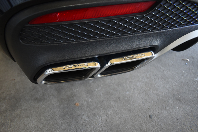 AMG GLE GLE63 S 4M  AMGｴｸｽｸﾙｰｼﾌﾞP ﾚｰﾀﾞｰSP ﾊﾟﾉﾗﾏSR ﾍﾞﾝﾁﾚｰﾀｰ＆全席ﾋｰﾀｰ黒革 B&Oｻｳﾝﾄﾞ  ﾃﾞｨｽﾄﾛ ﾌﾞﾗｲﾝﾄﾞｽﾎﾟｯﾄ Lｷｰﾌﾟ AMGｴｱﾛ21AW Sｽﾃｯﾌﾟ ｷｰﾚｽGo PTS ﾌｯﾄｹﾞｰﾄ 地ﾃﾞｼﾞ360ｶﾒﾗ 2年保証