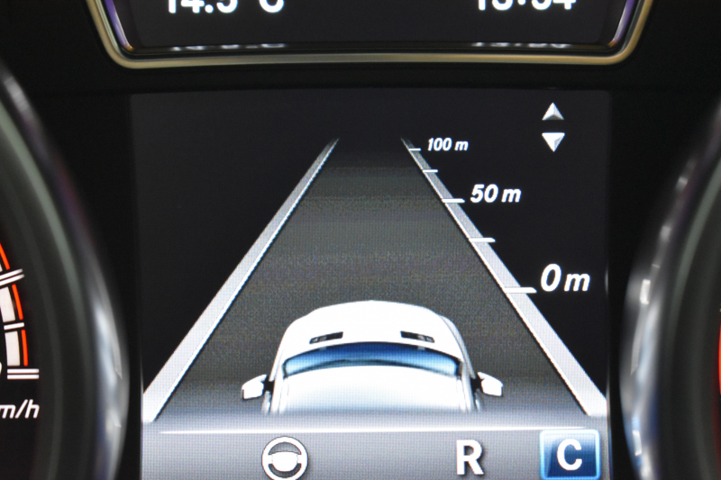 AMG GLE GLE63 S 4M  AMGｴｸｽｸﾙｰｼﾌﾞP ﾚｰﾀﾞｰSP ﾊﾟﾉﾗﾏSR ﾍﾞﾝﾁﾚｰﾀｰ＆全席ﾋｰﾀｰ黒革 B&Oｻｳﾝﾄﾞ  ﾃﾞｨｽﾄﾛ ﾌﾞﾗｲﾝﾄﾞｽﾎﾟｯﾄ Lｷｰﾌﾟ AMGｴｱﾛ21AW Sｽﾃｯﾌﾟ ｷｰﾚｽGo PTS ﾌｯﾄｹﾞｰﾄ 地ﾃﾞｼﾞ360ｶﾒﾗ 2年保証