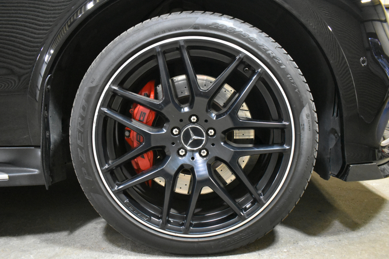 AMG GLE GLE63 S 4M  AMGｴｸｽｸﾙｰｼﾌﾞP ﾚｰﾀﾞｰSP ﾊﾟﾉﾗﾏSR ﾍﾞﾝﾁﾚｰﾀｰ＆全席ﾋｰﾀｰ黒革 B&Oｻｳﾝﾄﾞ  ﾃﾞｨｽﾄﾛ ﾌﾞﾗｲﾝﾄﾞｽﾎﾟｯﾄ Lｷｰﾌﾟ AMGｴｱﾛ21AW Sｽﾃｯﾌﾟ ｷｰﾚｽGo PTS ﾌｯﾄｹﾞｰﾄ 地ﾃﾞｼﾞ360ｶﾒﾗ 2年保証