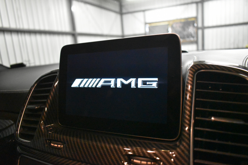 AMG GLE GLE63 S 4M  AMGｴｸｽｸﾙｰｼﾌﾞP ﾚｰﾀﾞｰSP ﾊﾟﾉﾗﾏSR ﾍﾞﾝﾁﾚｰﾀｰ＆全席ﾋｰﾀｰ黒革 B&Oｻｳﾝﾄﾞ  ﾃﾞｨｽﾄﾛ ﾌﾞﾗｲﾝﾄﾞｽﾎﾟｯﾄ Lｷｰﾌﾟ AMGｴｱﾛ21AW Sｽﾃｯﾌﾟ ｷｰﾚｽGo PTS ﾌｯﾄｹﾞｰﾄ 地ﾃﾞｼﾞ360ｶﾒﾗ 2年保証