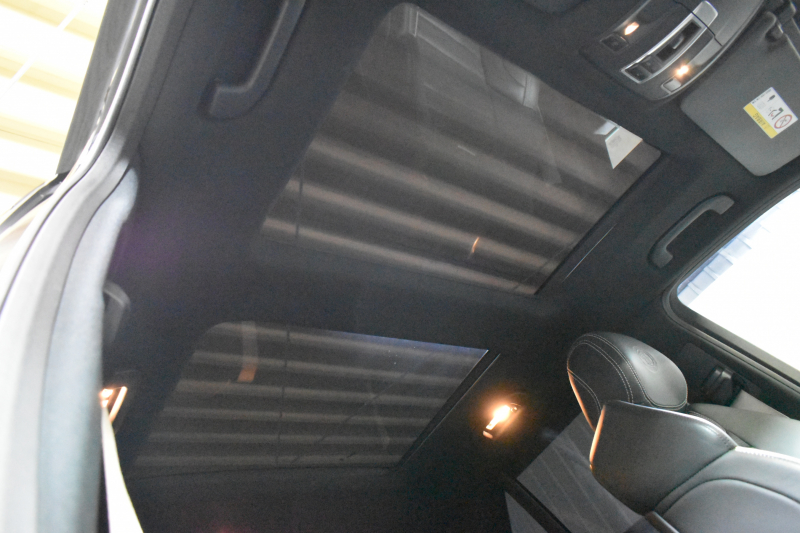 AMG GLE GLE63 S 4M  AMGｴｸｽｸﾙｰｼﾌﾞP ﾚｰﾀﾞｰSP ﾊﾟﾉﾗﾏSR ﾍﾞﾝﾁﾚｰﾀｰ＆全席ﾋｰﾀｰ黒革 B&Oｻｳﾝﾄﾞ  ﾃﾞｨｽﾄﾛ ﾌﾞﾗｲﾝﾄﾞｽﾎﾟｯﾄ Lｷｰﾌﾟ AMGｴｱﾛ21AW Sｽﾃｯﾌﾟ ｷｰﾚｽGo PTS ﾌｯﾄｹﾞｰﾄ 地ﾃﾞｼﾞ360ｶﾒﾗ 2年保証