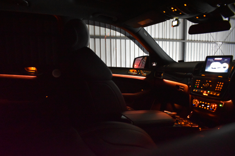 AMG GLE GLE63 S 4M  AMGｴｸｽｸﾙｰｼﾌﾞP ﾚｰﾀﾞｰSP ﾊﾟﾉﾗﾏSR ﾍﾞﾝﾁﾚｰﾀｰ＆全席ﾋｰﾀｰ黒革 B&Oｻｳﾝﾄﾞ  ﾃﾞｨｽﾄﾛ ﾌﾞﾗｲﾝﾄﾞｽﾎﾟｯﾄ Lｷｰﾌﾟ AMGｴｱﾛ21AW Sｽﾃｯﾌﾟ ｷｰﾚｽGo PTS ﾌｯﾄｹﾞｰﾄ 地ﾃﾞｼﾞ360ｶﾒﾗ 2年保証