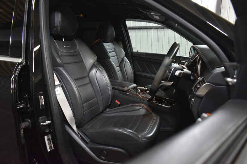 AMG GLE GLE63 S 4M  AMGｴｸｽｸﾙｰｼﾌﾞP ﾚｰﾀﾞｰSP ﾊﾟﾉﾗﾏSR ﾍﾞﾝﾁﾚｰﾀｰ＆全席ﾋｰﾀｰ黒革 B&Oｻｳﾝﾄﾞ  ﾃﾞｨｽﾄﾛ ﾌﾞﾗｲﾝﾄﾞｽﾎﾟｯﾄ Lｷｰﾌﾟ AMGｴｱﾛ21AW Sｽﾃｯﾌﾟ ｷｰﾚｽGo PTS ﾌｯﾄｹﾞｰﾄ 地ﾃﾞｼﾞ360ｶﾒﾗ 2年保証