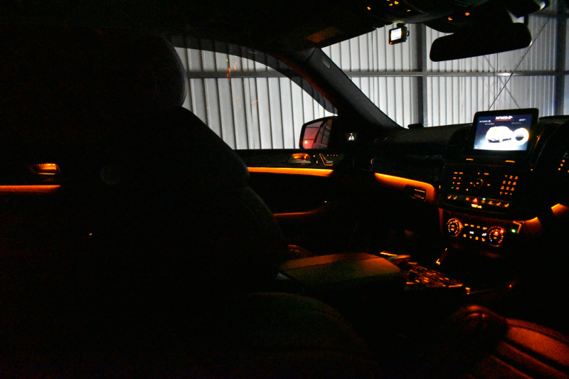 AMG GLE GLE63 S 4M  AMGｴｸｽｸﾙｰｼﾌﾞP ﾚｰﾀﾞｰSP ﾊﾟﾉﾗﾏSR ﾍﾞﾝﾁﾚｰﾀｰ＆全席ﾋｰﾀｰ黒革 B&Oｻｳﾝﾄﾞ  ﾃﾞｨｽﾄﾛ ﾌﾞﾗｲﾝﾄﾞｽﾎﾟｯﾄ Lｷｰﾌﾟ AMGｴｱﾛ21AW Sｽﾃｯﾌﾟ ｷｰﾚｽGo PTS ﾌｯﾄｹﾞｰﾄ 地ﾃﾞｼﾞ360ｶﾒﾗ 2年保証