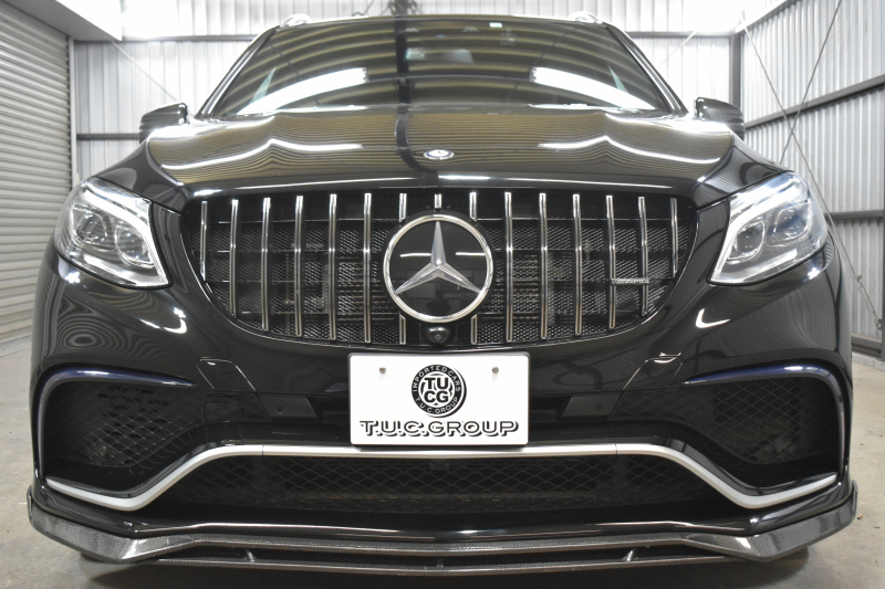 AMG GLE GLE63 S 4M  AMGｴｸｽｸﾙｰｼﾌﾞP ﾚｰﾀﾞｰSP ﾊﾟﾉﾗﾏSR ﾍﾞﾝﾁﾚｰﾀｰ＆全席ﾋｰﾀｰ黒革 B&Oｻｳﾝﾄﾞ  ﾃﾞｨｽﾄﾛ ﾌﾞﾗｲﾝﾄﾞｽﾎﾟｯﾄ Lｷｰﾌﾟ AMGｴｱﾛ21AW Sｽﾃｯﾌﾟ ｷｰﾚｽGo PTS ﾌｯﾄｹﾞｰﾄ 地ﾃﾞｼﾞ360ｶﾒﾗ 2年保証