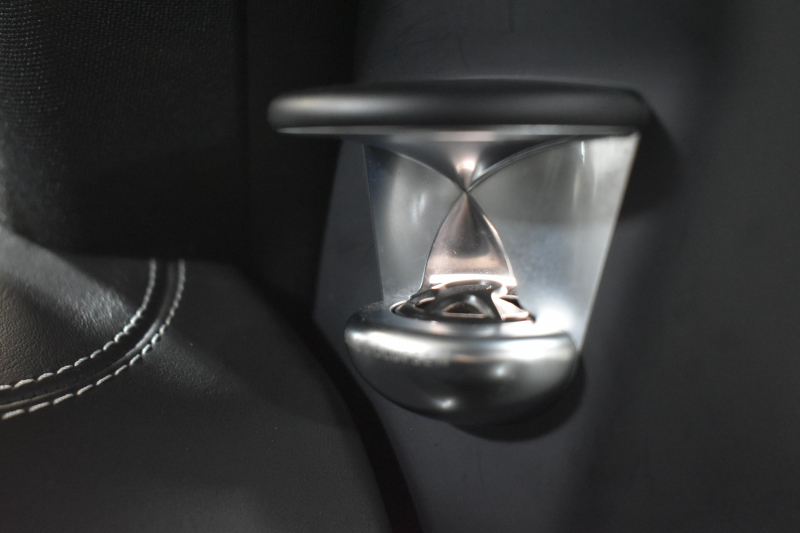 AMG GLE GLE63 S 4M  AMGｴｸｽｸﾙｰｼﾌﾞP ﾚｰﾀﾞｰSP ﾊﾟﾉﾗﾏSR ﾍﾞﾝﾁﾚｰﾀｰ＆全席ﾋｰﾀｰ黒革 B&Oｻｳﾝﾄﾞ  ﾃﾞｨｽﾄﾛ ﾌﾞﾗｲﾝﾄﾞｽﾎﾟｯﾄ Lｷｰﾌﾟ AMGｴｱﾛ21AW Sｽﾃｯﾌﾟ ｷｰﾚｽGo PTS ﾌｯﾄｹﾞｰﾄ 地ﾃﾞｼﾞ360ｶﾒﾗ 2年保証