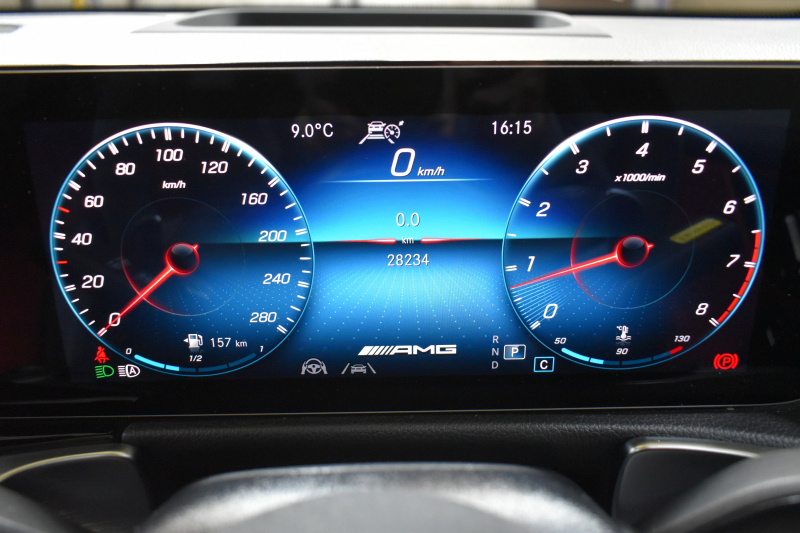 AMG GLB MercedesAMG GLB35 4ﾏﾁｯｸ AMGｱﾄﾞﾊﾞﾝｽﾄﾞ＆ﾊﾟﾌｫｰﾏﾝｽP ﾚｰﾀﾞｰｾｰﾌﾃｨP 8速 ﾊﾟﾉﾗﾏｻﾝﾙｰﾌ ﾋｰﾀｰ黒/赤革 対話式ﾅﾋﾞ ﾃﾞｨｽﾄﾛ BSM Lｷｰﾌﾟ AMGｴｱﾛ19AW ｷｰﾚｽGO PTS HUD  地ﾃﾞｼﾞﾅﾋﾞ 360ｶﾒﾗ 2年保証