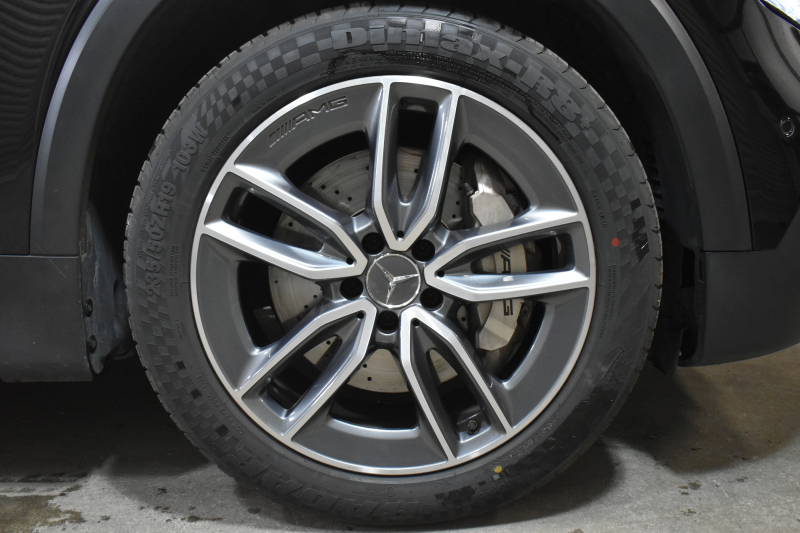 AMG GLB MercedesAMG GLB35 4ﾏﾁｯｸ AMGｱﾄﾞﾊﾞﾝｽﾄﾞ＆ﾊﾟﾌｫｰﾏﾝｽP ﾚｰﾀﾞｰｾｰﾌﾃｨP 8速 ﾊﾟﾉﾗﾏｻﾝﾙｰﾌ ﾋｰﾀｰ黒/赤革 対話式ﾅﾋﾞ ﾃﾞｨｽﾄﾛ BSM Lｷｰﾌﾟ AMGｴｱﾛ19AW ｷｰﾚｽGO PTS HUD  地ﾃﾞｼﾞﾅﾋﾞ 360ｶﾒﾗ 2年保証