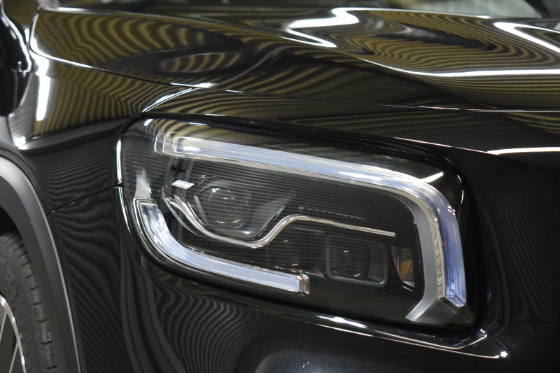 AMG GLB MercedesAMG GLB35 4ﾏﾁｯｸ AMGｱﾄﾞﾊﾞﾝｽﾄﾞ＆ﾊﾟﾌｫｰﾏﾝｽP ﾚｰﾀﾞｰｾｰﾌﾃｨP 8速 ﾊﾟﾉﾗﾏｻﾝﾙｰﾌ ﾋｰﾀｰ黒/赤革 対話式ﾅﾋﾞ ﾃﾞｨｽﾄﾛ BSM Lｷｰﾌﾟ AMGｴｱﾛ19AW ｷｰﾚｽGO PTS HUD  地ﾃﾞｼﾞﾅﾋﾞ 360ｶﾒﾗ 2年保証