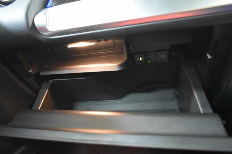 AMG GLB MercedesAMG GLB35 4ﾏﾁｯｸ AMGｱﾄﾞﾊﾞﾝｽﾄﾞ＆ﾊﾟﾌｫｰﾏﾝｽP ﾚｰﾀﾞｰｾｰﾌﾃｨP 8速 ﾊﾟﾉﾗﾏｻﾝﾙｰﾌ ﾋｰﾀｰ黒/赤革 対話式ﾅﾋﾞ ﾃﾞｨｽﾄﾛ BSM Lｷｰﾌﾟ AMGｴｱﾛ19AW ｷｰﾚｽGO PTS HUD  地ﾃﾞｼﾞﾅﾋﾞ 360ｶﾒﾗ 2年保証