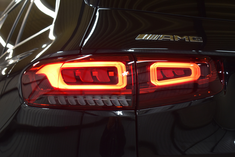 AMG GLB MercedesAMG GLB35 4ﾏﾁｯｸ AMGｱﾄﾞﾊﾞﾝｽﾄﾞ＆ﾊﾟﾌｫｰﾏﾝｽP ﾚｰﾀﾞｰｾｰﾌﾃｨP 8速 ﾊﾟﾉﾗﾏｻﾝﾙｰﾌ ﾋｰﾀｰ黒/赤革 対話式ﾅﾋﾞ ﾃﾞｨｽﾄﾛ BSM Lｷｰﾌﾟ AMGｴｱﾛ19AW ｷｰﾚｽGO PTS HUD  地ﾃﾞｼﾞﾅﾋﾞ 360ｶﾒﾗ 2年保証