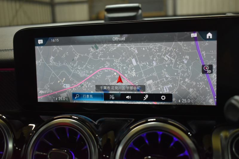 AMG GLB MercedesAMG GLB35 4ﾏﾁｯｸ AMGｱﾄﾞﾊﾞﾝｽﾄﾞ＆ﾊﾟﾌｫｰﾏﾝｽP ﾚｰﾀﾞｰｾｰﾌﾃｨP 8速 ﾊﾟﾉﾗﾏｻﾝﾙｰﾌ ﾋｰﾀｰ黒/赤革 対話式ﾅﾋﾞ ﾃﾞｨｽﾄﾛ BSM Lｷｰﾌﾟ AMGｴｱﾛ19AW ｷｰﾚｽGO PTS HUD  地ﾃﾞｼﾞﾅﾋﾞ 360ｶﾒﾗ 2年保証