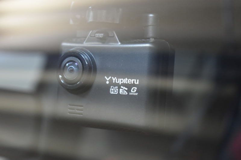 AMG GLB MercedesAMG GLB35 4ﾏﾁｯｸ AMGｱﾄﾞﾊﾞﾝｽﾄﾞ＆ﾊﾟﾌｫｰﾏﾝｽP ﾚｰﾀﾞｰｾｰﾌﾃｨP 8速 ﾊﾟﾉﾗﾏｻﾝﾙｰﾌ ﾋｰﾀｰ黒/赤革 対話式ﾅﾋﾞ ﾃﾞｨｽﾄﾛ BSM Lｷｰﾌﾟ AMGｴｱﾛ19AW ｷｰﾚｽGO PTS HUD  地ﾃﾞｼﾞﾅﾋﾞ 360ｶﾒﾗ 2年保証