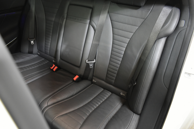 メルセデスベンツ Sクラス S400h ｴｸｽｸﾙｰｼﾌﾞ AMGﾗｲﾝ ﾗｸﾞｼﾞｭｱﾘｰP ﾚｰﾀﾞｰｾｰﾌﾃｨP 左ﾊﾝﾄﾞﾙ 中期型 V6ｴﾝｼﾞﾝ/306馬力 ﾊﾟﾉﾗﾏｻﾝﾙｰﾌ ﾋｰﾀｰ&ﾍﾞﾝﾁﾚｰﾀｰ黒革 ﾌﾞﾙﾒｽﾀｰ HUD AMGｴｱﾛ19AW ﾃﾞｨｽﾄﾛ ﾌﾞﾗｲﾝﾄﾞS ﾚｰﾝｷｰﾌﾟ HDDﾅﾋﾞTV 360ｶﾒﾗ ﾌｯﾄﾄﾗﾝｸ 2年保証