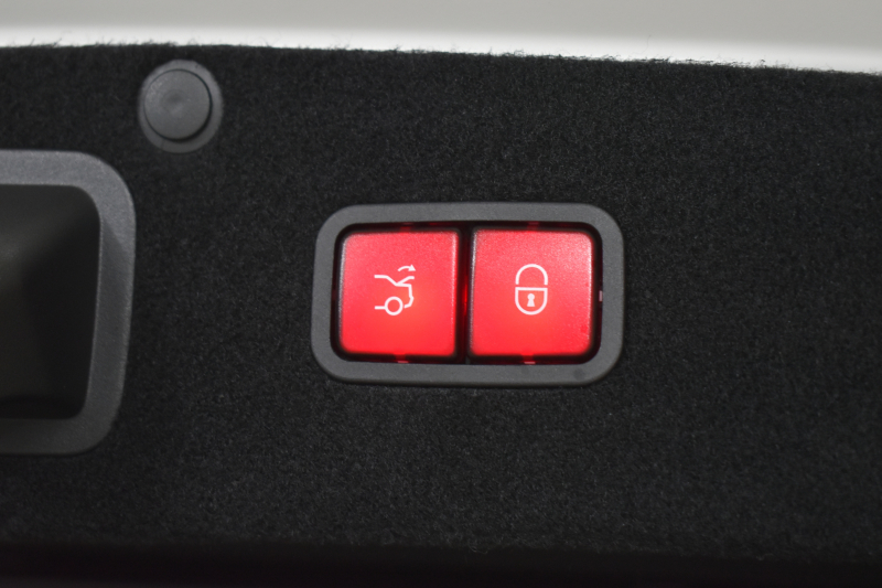 メルセデスベンツ Sクラス S400h ｴｸｽｸﾙｰｼﾌﾞ AMGﾗｲﾝ ﾗｸﾞｼﾞｭｱﾘｰP ﾚｰﾀﾞｰｾｰﾌﾃｨP 左ﾊﾝﾄﾞﾙ 中期型 V6ｴﾝｼﾞﾝ/306馬力 ﾊﾟﾉﾗﾏｻﾝﾙｰﾌ ﾋｰﾀｰ&ﾍﾞﾝﾁﾚｰﾀｰ黒革 ﾌﾞﾙﾒｽﾀｰ HUD AMGｴｱﾛ19AW ﾃﾞｨｽﾄﾛ ﾌﾞﾗｲﾝﾄﾞS ﾚｰﾝｷｰﾌﾟ HDDﾅﾋﾞTV 360ｶﾒﾗ ﾌｯﾄﾄﾗﾝｸ 2年保証