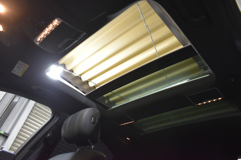 メルセデスベンツ Sクラス S400h ｴｸｽｸﾙｰｼﾌﾞ AMGﾗｲﾝ ﾗｸﾞｼﾞｭｱﾘｰP ﾚｰﾀﾞｰｾｰﾌﾃｨP 左ﾊﾝﾄﾞﾙ 中期型 V6ｴﾝｼﾞﾝ/306馬力 ﾊﾟﾉﾗﾏｻﾝﾙｰﾌ ﾋｰﾀｰ&ﾍﾞﾝﾁﾚｰﾀｰ黒革 ﾌﾞﾙﾒｽﾀｰ HUD AMGｴｱﾛ19AW ﾃﾞｨｽﾄﾛ ﾌﾞﾗｲﾝﾄﾞS ﾚｰﾝｷｰﾌﾟ HDDﾅﾋﾞTV 360ｶﾒﾗ ﾌｯﾄﾄﾗﾝｸ 2年保証