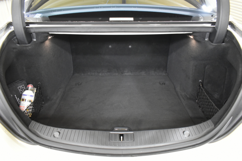 メルセデスベンツ Sクラス S400h ｴｸｽｸﾙｰｼﾌﾞ AMGﾗｲﾝ ﾗｸﾞｼﾞｭｱﾘｰP ﾚｰﾀﾞｰｾｰﾌﾃｨP 左ﾊﾝﾄﾞﾙ 中期型 V6ｴﾝｼﾞﾝ/306馬力 ﾊﾟﾉﾗﾏｻﾝﾙｰﾌ ﾋｰﾀｰ&ﾍﾞﾝﾁﾚｰﾀｰ黒革 ﾌﾞﾙﾒｽﾀｰ HUD AMGｴｱﾛ19AW ﾃﾞｨｽﾄﾛ ﾌﾞﾗｲﾝﾄﾞS ﾚｰﾝｷｰﾌﾟ HDDﾅﾋﾞTV 360ｶﾒﾗ ﾌｯﾄﾄﾗﾝｸ 2年保証