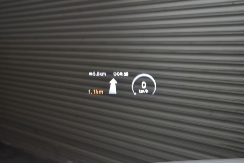 メルセデスベンツ Sクラス S400h ｴｸｽｸﾙｰｼﾌﾞ AMGﾗｲﾝ ﾗｸﾞｼﾞｭｱﾘｰP ﾚｰﾀﾞｰｾｰﾌﾃｨP 左ﾊﾝﾄﾞﾙ 中期型 V6ｴﾝｼﾞﾝ/306馬力 ﾊﾟﾉﾗﾏｻﾝﾙｰﾌ ﾋｰﾀｰ&ﾍﾞﾝﾁﾚｰﾀｰ黒革 ﾌﾞﾙﾒｽﾀｰ HUD AMGｴｱﾛ19AW ﾃﾞｨｽﾄﾛ ﾌﾞﾗｲﾝﾄﾞS ﾚｰﾝｷｰﾌﾟ HDDﾅﾋﾞTV 360ｶﾒﾗ ﾌｯﾄﾄﾗﾝｸ 2年保証