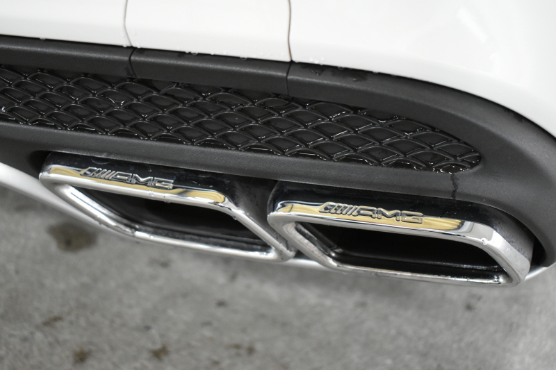 AMG Cクラス C63Sﾜｺﾞﾝ ﾚｰﾀﾞｰｾｰﾌﾃｨP V8ﾂｲﾝﾀｰﾎﾞ/510馬力 右ﾊﾝﾄﾞﾙ ﾊﾟﾉﾗﾏｻﾝﾙｰﾌ 専用19AW AMGﾊﾟﾌｫｰﾏﾝｽ/赤黒革ｼｰﾄ/ｽﾃｱﾘﾝｸﾞ/ｴｸﾞｿﾞｰｽﾄ ﾌﾞﾙﾒｽﾀｰ HUD ｴｱﾊﾞﾗﾝｽP ﾃﾞｨｽﾄﾛﾆｯｸ ﾌﾞﾗｲﾝﾄﾞS ﾚｰﾝｷｰﾌﾟ ﾅﾋﾞTV Bｶﾒﾗ ﾌｯﾄｹﾞｰﾄ ｷｰGO 2年保証