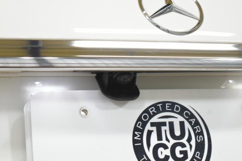 AMG Cクラス C63Sﾜｺﾞﾝ ﾚｰﾀﾞｰｾｰﾌﾃｨP V8ﾂｲﾝﾀｰﾎﾞ/510馬力 右ﾊﾝﾄﾞﾙ ﾊﾟﾉﾗﾏｻﾝﾙｰﾌ 専用19AW AMGﾊﾟﾌｫｰﾏﾝｽ/赤黒革ｼｰﾄ/ｽﾃｱﾘﾝｸﾞ/ｴｸﾞｿﾞｰｽﾄ ﾌﾞﾙﾒｽﾀｰ HUD ｴｱﾊﾞﾗﾝｽP ﾃﾞｨｽﾄﾛﾆｯｸ ﾌﾞﾗｲﾝﾄﾞS ﾚｰﾝｷｰﾌﾟ ﾅﾋﾞTV Bｶﾒﾗ ﾌｯﾄｹﾞｰﾄ ｷｰGO 2年保証