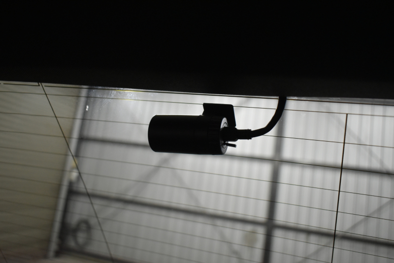 AMG Cクラス C63Sﾜｺﾞﾝ ﾚｰﾀﾞｰｾｰﾌﾃｨP V8ﾂｲﾝﾀｰﾎﾞ/510馬力 右ﾊﾝﾄﾞﾙ ﾊﾟﾉﾗﾏｻﾝﾙｰﾌ 専用19AW AMGﾊﾟﾌｫｰﾏﾝｽ/赤黒革ｼｰﾄ/ｽﾃｱﾘﾝｸﾞ/ｴｸﾞｿﾞｰｽﾄ ﾌﾞﾙﾒｽﾀｰ HUD ｴｱﾊﾞﾗﾝｽP ﾃﾞｨｽﾄﾛﾆｯｸ ﾌﾞﾗｲﾝﾄﾞS ﾚｰﾝｷｰﾌﾟ ﾅﾋﾞTV Bｶﾒﾗ ﾌｯﾄｹﾞｰﾄ ｷｰGO 2年保証