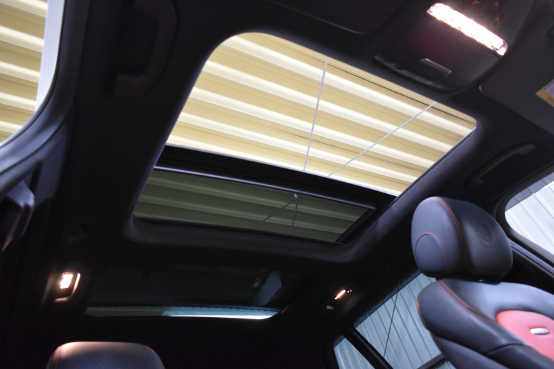 AMG Cクラス C63Sﾜｺﾞﾝ ﾚｰﾀﾞｰｾｰﾌﾃｨP V8ﾂｲﾝﾀｰﾎﾞ/510馬力 右ﾊﾝﾄﾞﾙ ﾊﾟﾉﾗﾏｻﾝﾙｰﾌ 専用19AW AMGﾊﾟﾌｫｰﾏﾝｽ/赤黒革ｼｰﾄ/ｽﾃｱﾘﾝｸﾞ/ｴｸﾞｿﾞｰｽﾄ ﾌﾞﾙﾒｽﾀｰ HUD ｴｱﾊﾞﾗﾝｽP ﾃﾞｨｽﾄﾛﾆｯｸ ﾌﾞﾗｲﾝﾄﾞS ﾚｰﾝｷｰﾌﾟ ﾅﾋﾞTV Bｶﾒﾗ ﾌｯﾄｹﾞｰﾄ ｷｰGO 2年保証