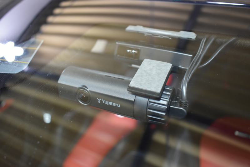 AMG Cクラス C63Sﾜｺﾞﾝ ﾚｰﾀﾞｰｾｰﾌﾃｨP V8ﾂｲﾝﾀｰﾎﾞ/510馬力 右ﾊﾝﾄﾞﾙ ﾊﾟﾉﾗﾏｻﾝﾙｰﾌ 専用19AW AMGﾊﾟﾌｫｰﾏﾝｽ/赤黒革ｼｰﾄ/ｽﾃｱﾘﾝｸﾞ/ｴｸﾞｿﾞｰｽﾄ ﾌﾞﾙﾒｽﾀｰ HUD ｴｱﾊﾞﾗﾝｽP ﾃﾞｨｽﾄﾛﾆｯｸ ﾌﾞﾗｲﾝﾄﾞS ﾚｰﾝｷｰﾌﾟ ﾅﾋﾞTV Bｶﾒﾗ ﾌｯﾄｹﾞｰﾄ ｷｰGO 2年保証