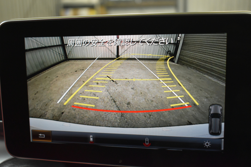 AMG Cクラス C63Sﾜｺﾞﾝ ﾚｰﾀﾞｰｾｰﾌﾃｨP V8ﾂｲﾝﾀｰﾎﾞ/510馬力 右ﾊﾝﾄﾞﾙ ﾊﾟﾉﾗﾏｻﾝﾙｰﾌ 専用19AW AMGﾊﾟﾌｫｰﾏﾝｽ/赤黒革ｼｰﾄ/ｽﾃｱﾘﾝｸﾞ/ｴｸﾞｿﾞｰｽﾄ ﾌﾞﾙﾒｽﾀｰ HUD ｴｱﾊﾞﾗﾝｽP ﾃﾞｨｽﾄﾛﾆｯｸ ﾌﾞﾗｲﾝﾄﾞS ﾚｰﾝｷｰﾌﾟ ﾅﾋﾞTV Bｶﾒﾗ ﾌｯﾄｹﾞｰﾄ ｷｰGO 2年保証