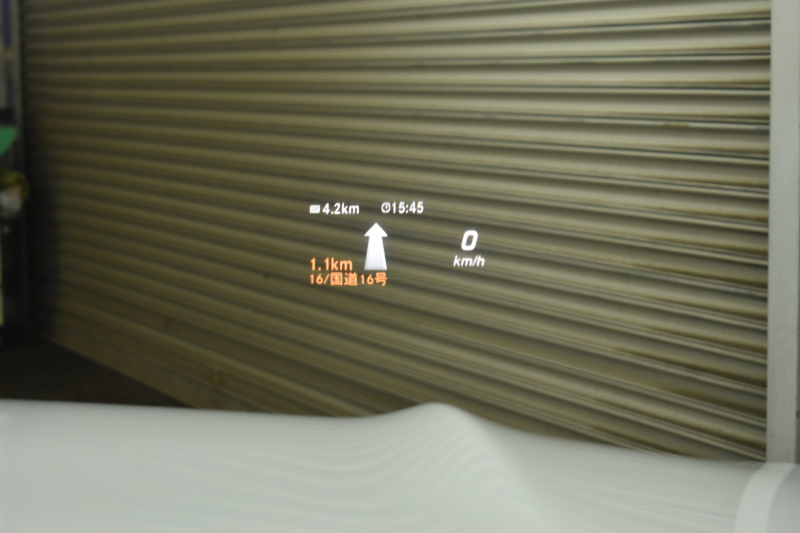 AMG Cクラス C63Sﾜｺﾞﾝ ﾚｰﾀﾞｰｾｰﾌﾃｨP V8ﾂｲﾝﾀｰﾎﾞ/510馬力 右ﾊﾝﾄﾞﾙ ﾊﾟﾉﾗﾏｻﾝﾙｰﾌ 専用19AW AMGﾊﾟﾌｫｰﾏﾝｽ/赤黒革ｼｰﾄ/ｽﾃｱﾘﾝｸﾞ/ｴｸﾞｿﾞｰｽﾄ ﾌﾞﾙﾒｽﾀｰ HUD ｴｱﾊﾞﾗﾝｽP ﾃﾞｨｽﾄﾛﾆｯｸ ﾌﾞﾗｲﾝﾄﾞS ﾚｰﾝｷｰﾌﾟ ﾅﾋﾞTV Bｶﾒﾗ ﾌｯﾄｹﾞｰﾄ ｷｰGO 2年保証